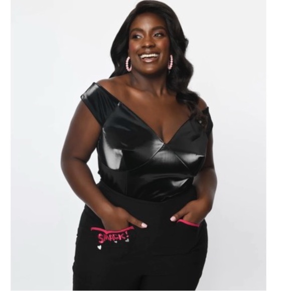 Unique vintage - Picture 1 of 6